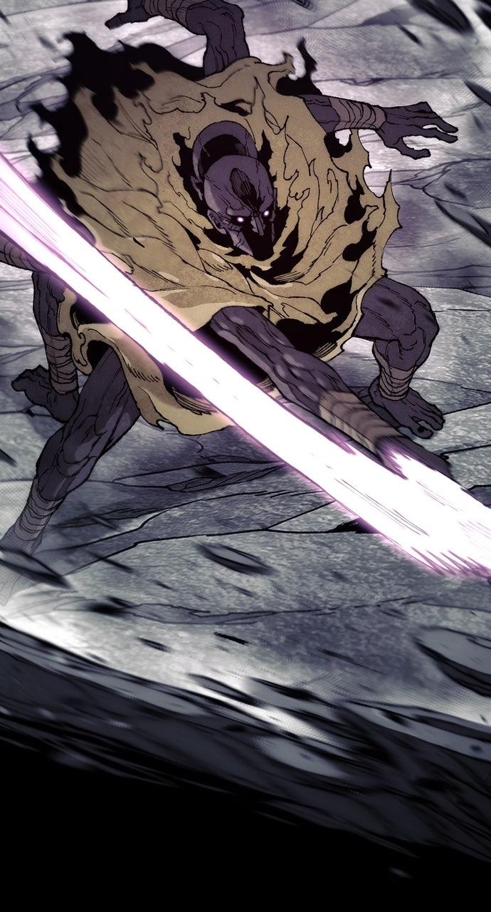 Murim RPG Simulation Chap 160 - Next Chap 161