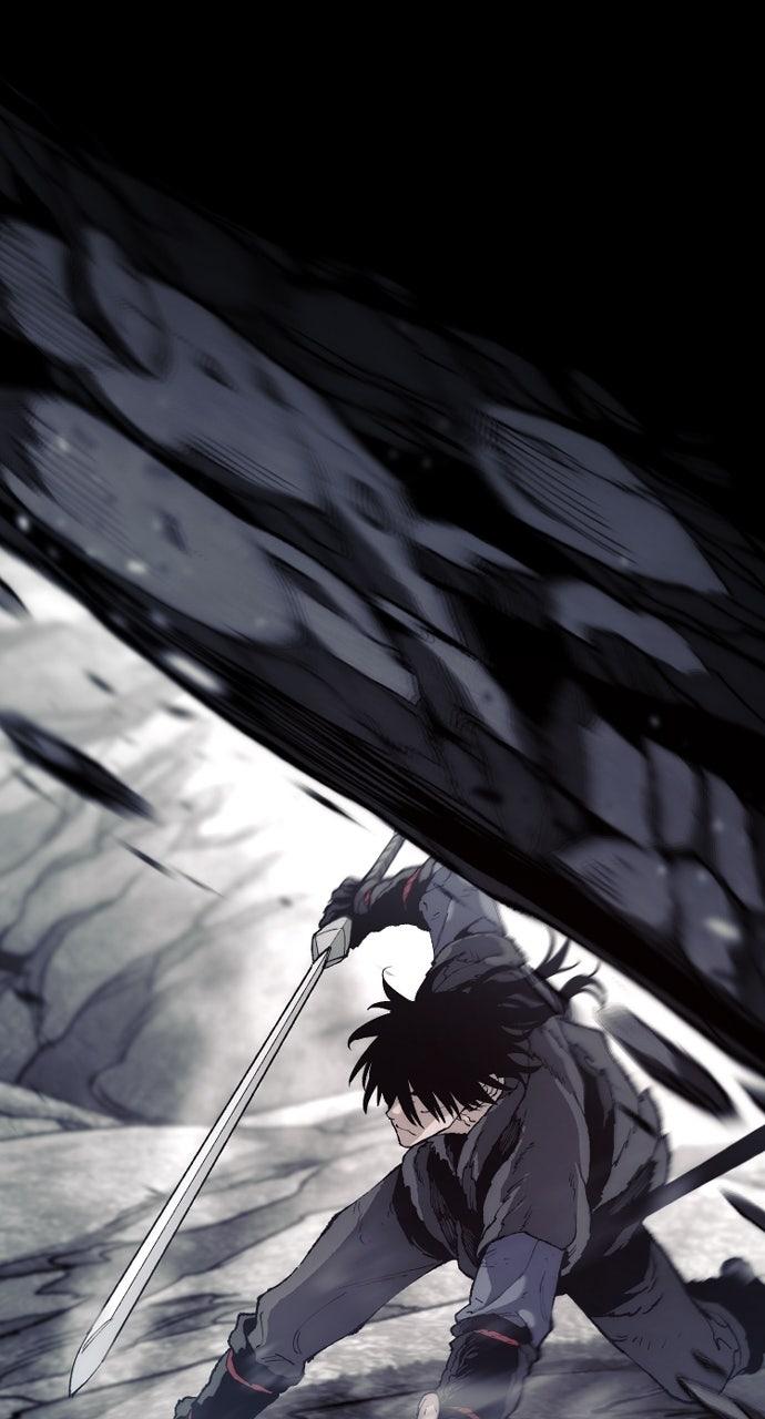 Murim RPG Simulation Chap 160 - Next Chap 161