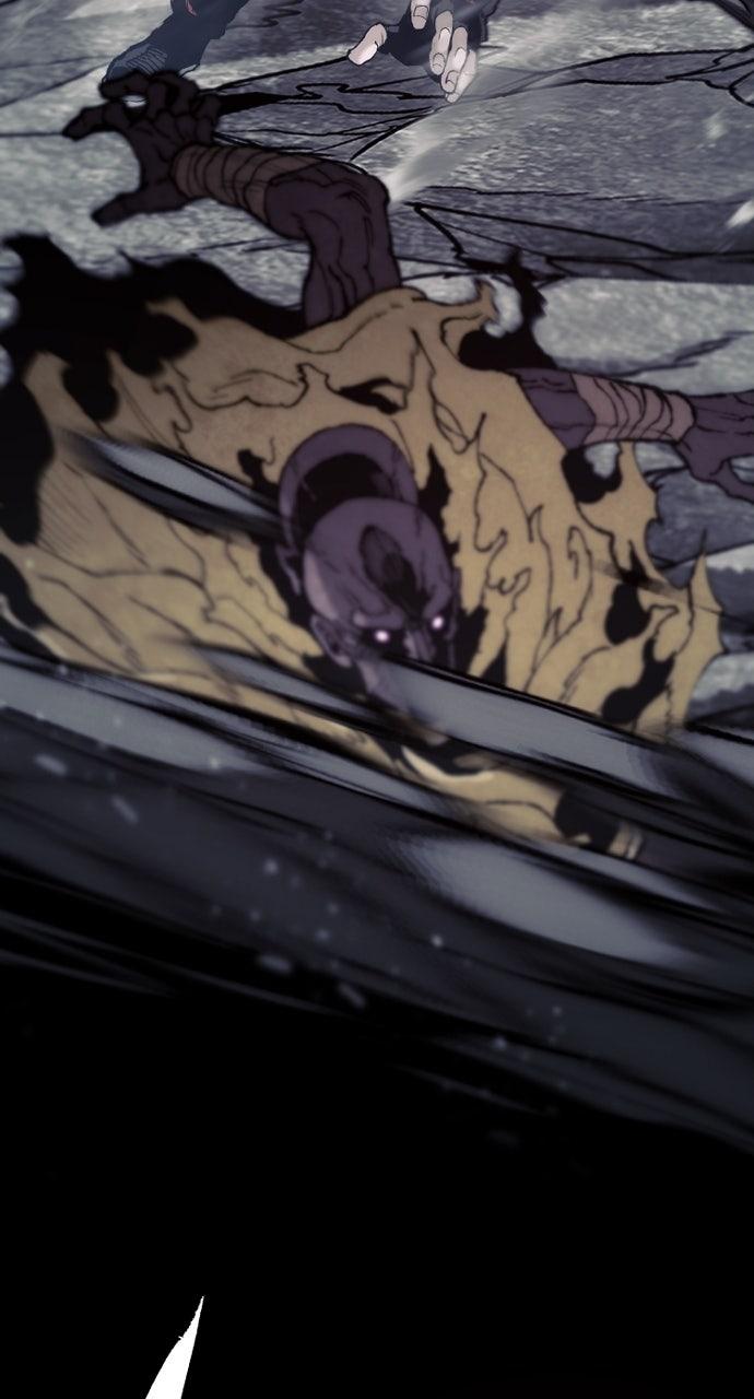 Murim RPG Simulation Chap 160 - Next Chap 161