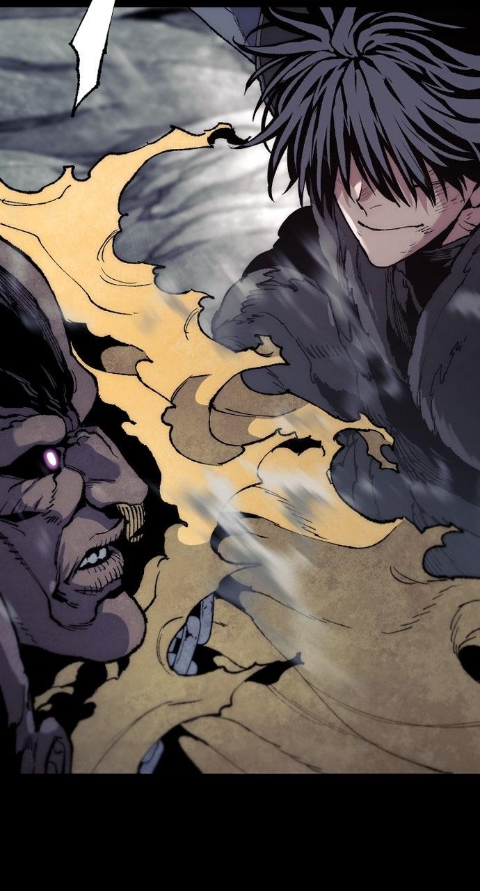 Murim RPG Simulation Chap 160 - Next Chap 161
