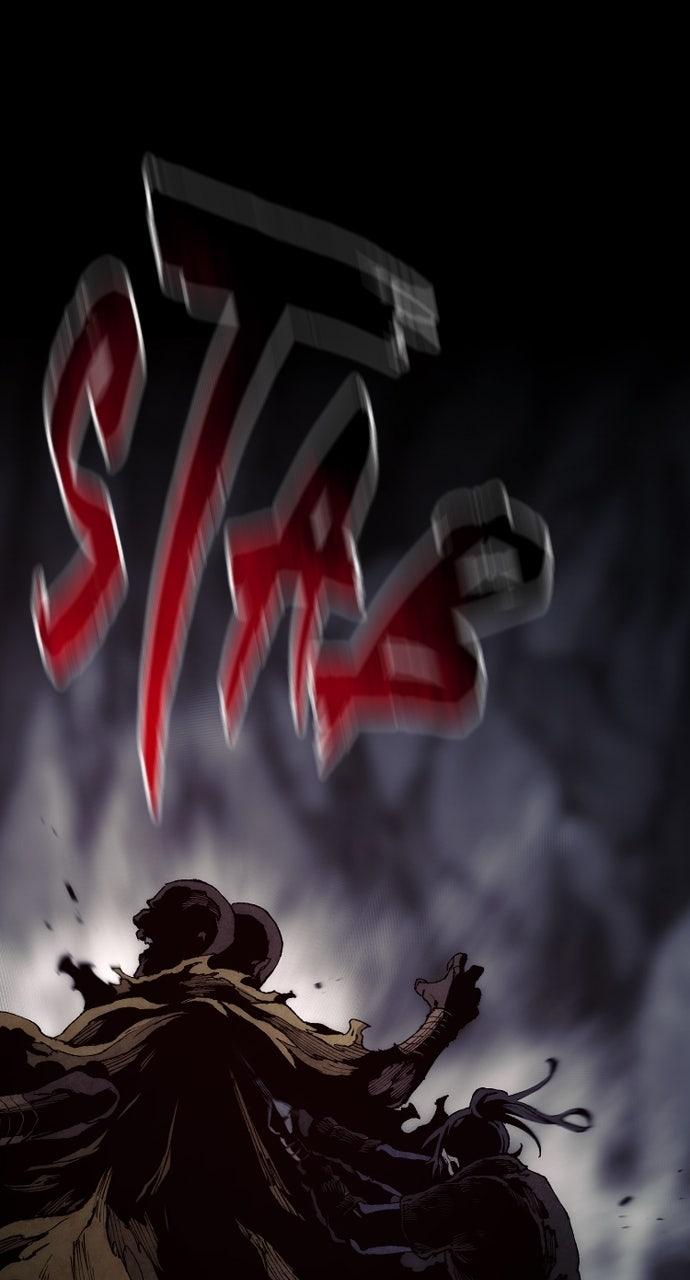 Murim RPG Simulation Chap 160 - Next Chap 161