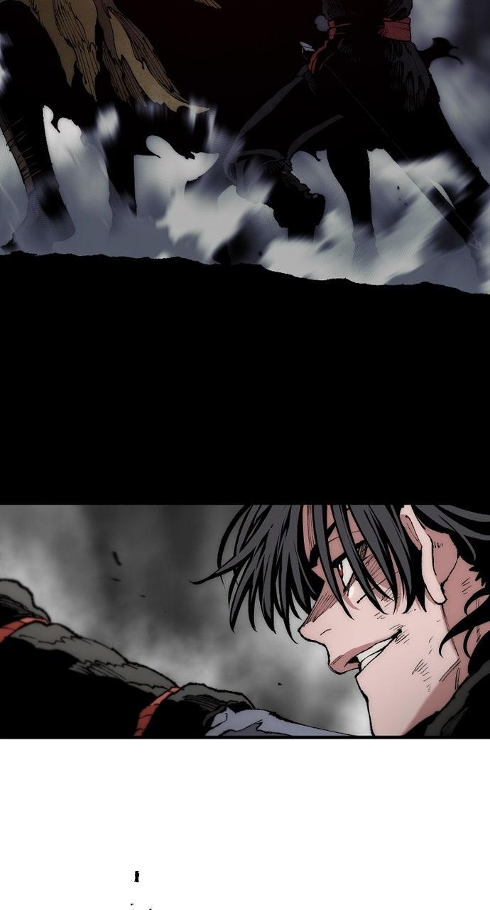 Murim RPG Simulation Chap 160 - Next Chap 161