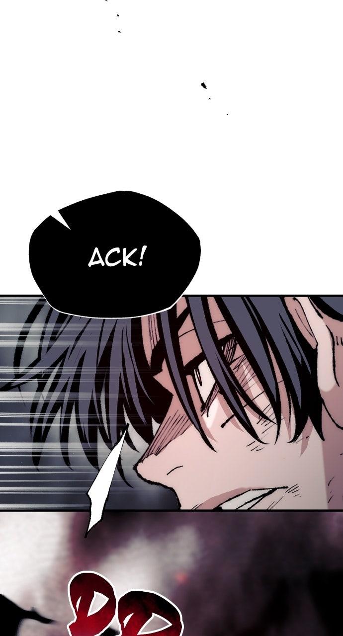 Murim RPG Simulation Chap 160 - Next Chap 161