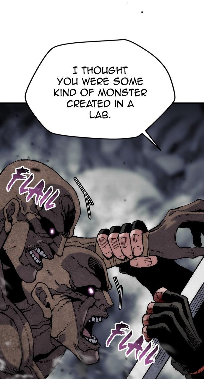 Murim RPG Simulation Chap 160 - Next Chap 161