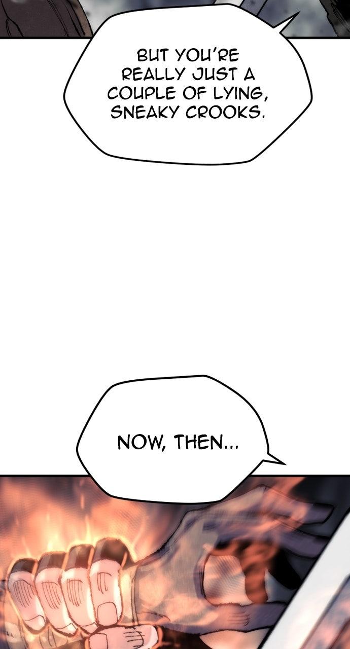 Murim RPG Simulation Chap 160 - Next Chap 161