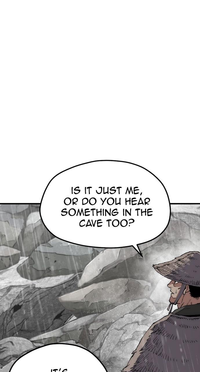 Murim RPG Simulation Chap 160 - Next Chap 161