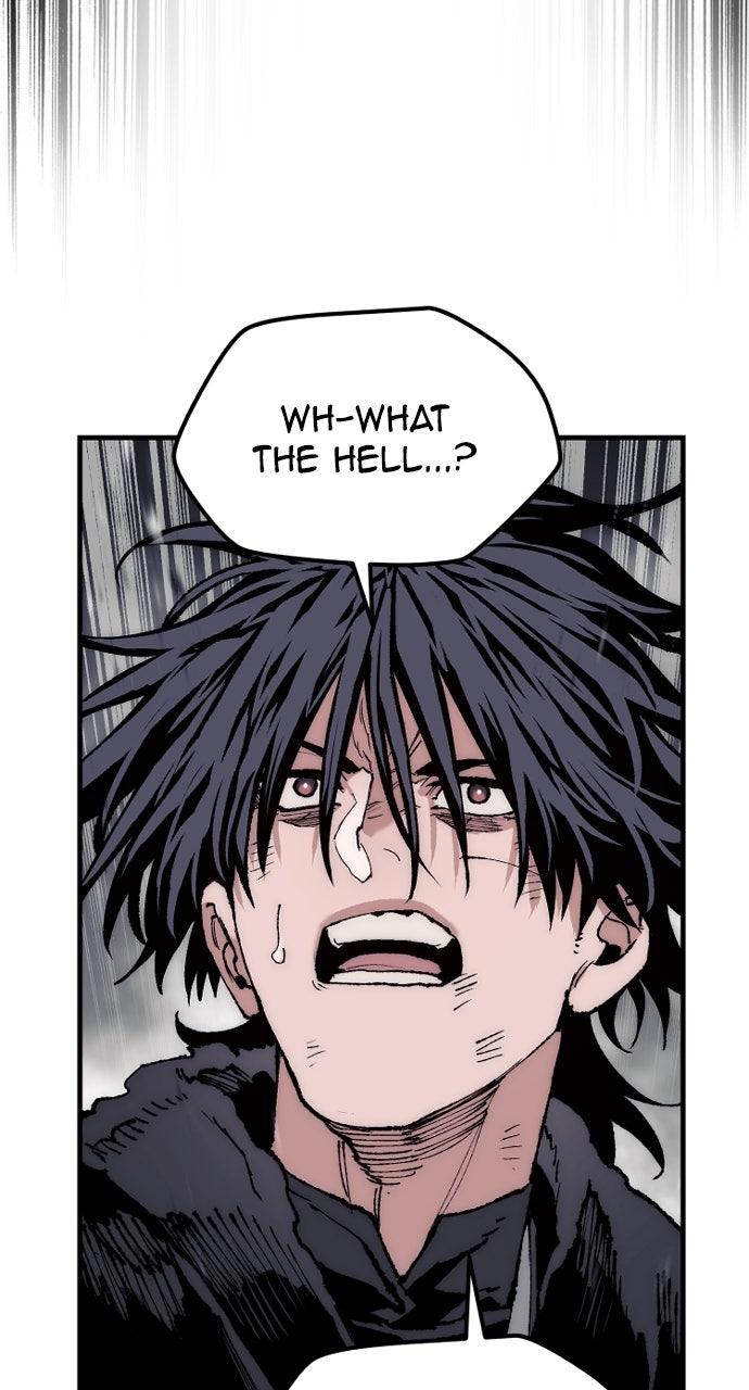 Murim RPG Simulation Chap 160 - Next Chap 161