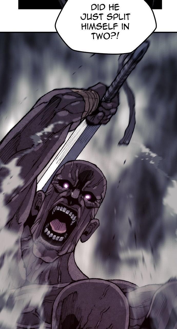 Murim RPG Simulation Chap 160 - Next Chap 161