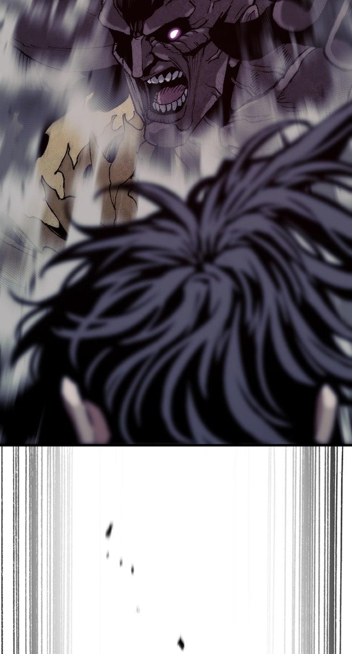 Murim RPG Simulation Chap 160 - Next Chap 161