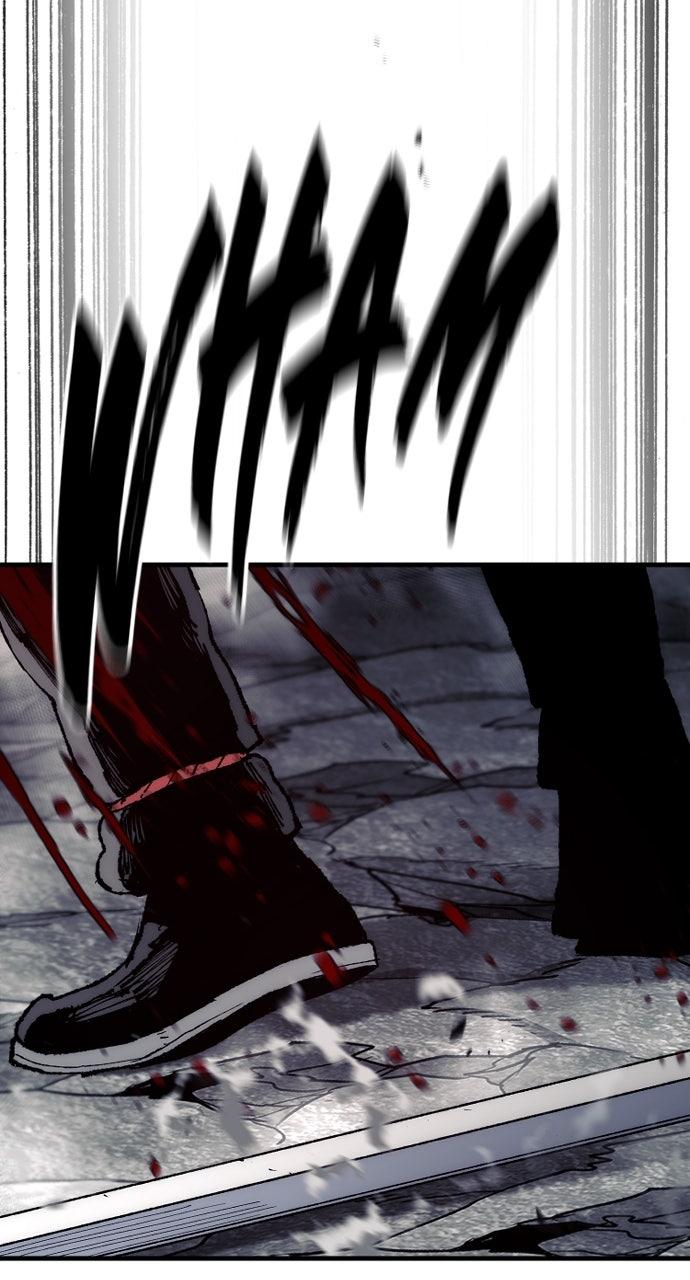 Murim RPG Simulation Chap 160 - Next Chap 161