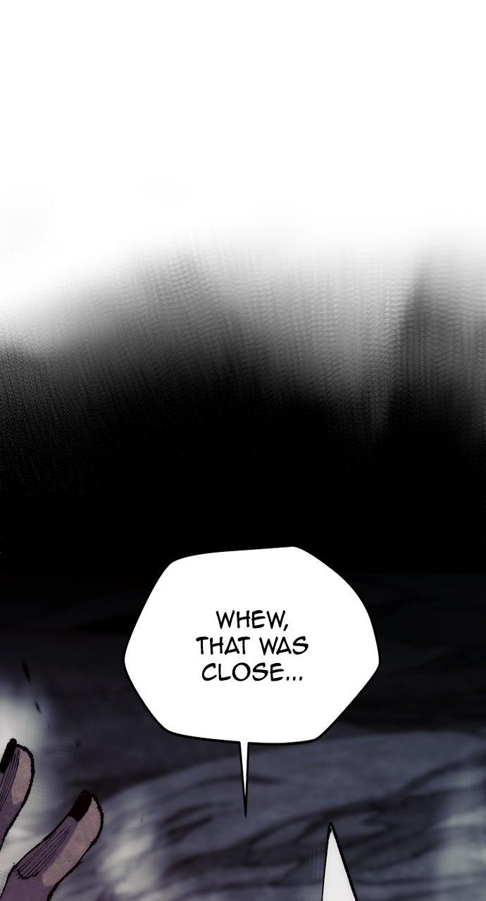 Murim RPG Simulation Chap 160 - Next Chap 161