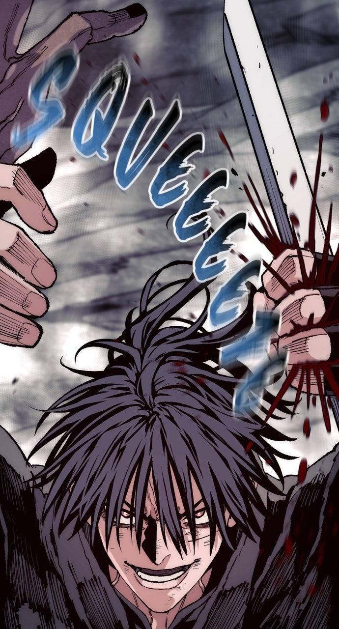 Murim RPG Simulation Chap 160 - Next Chap 161