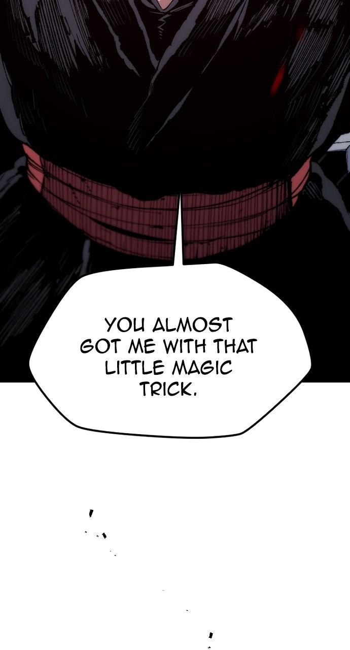 Murim RPG Simulation Chap 160 - Next Chap 161