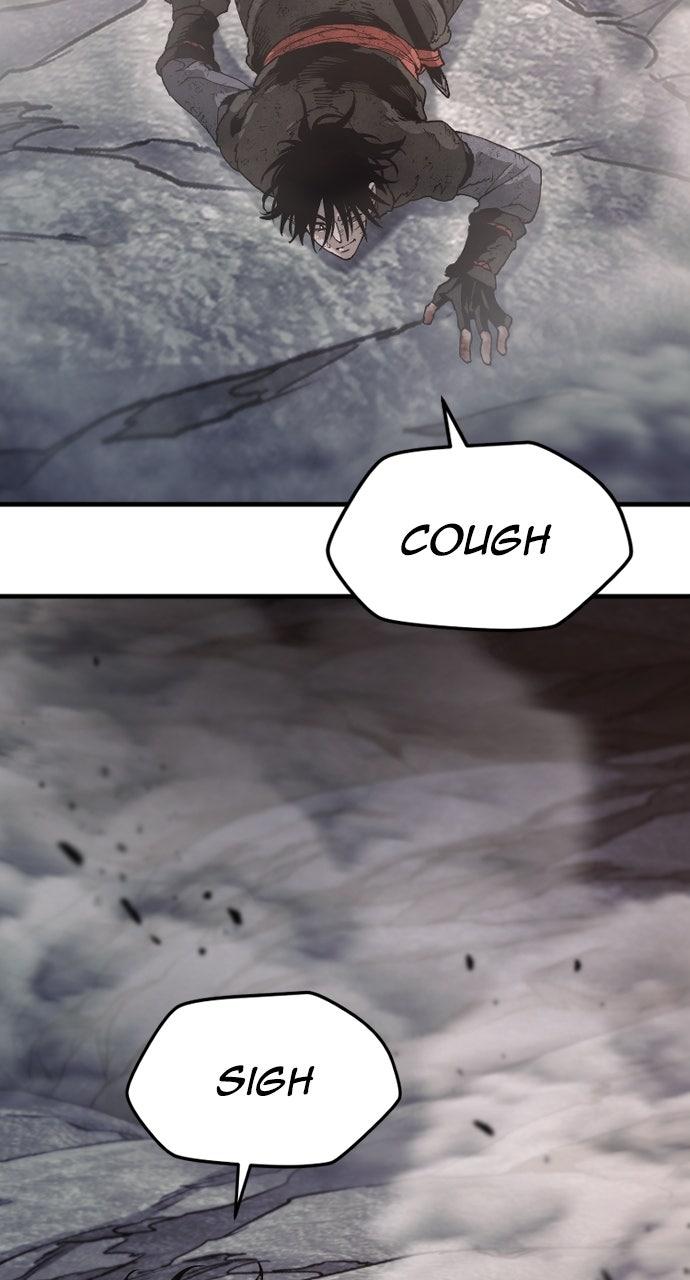 Murim RPG Simulation Chap 160 - Next Chap 161