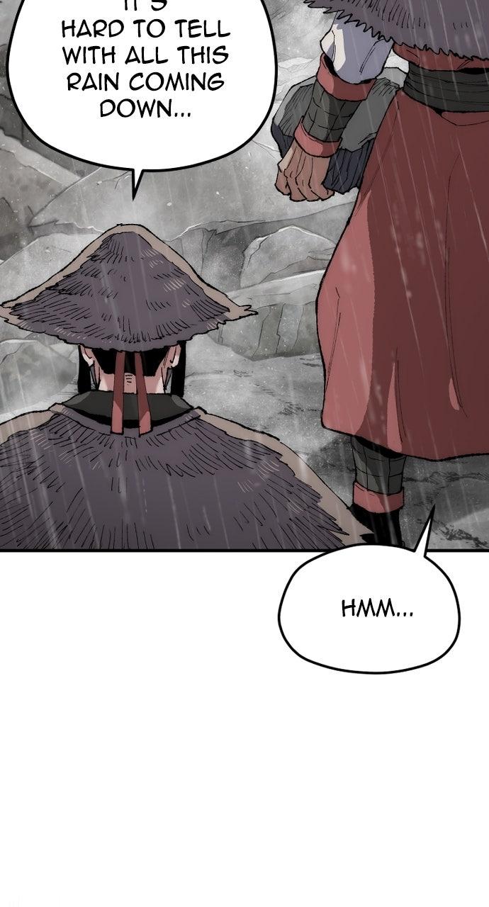 Murim RPG Simulation Chap 160 - Next Chap 161