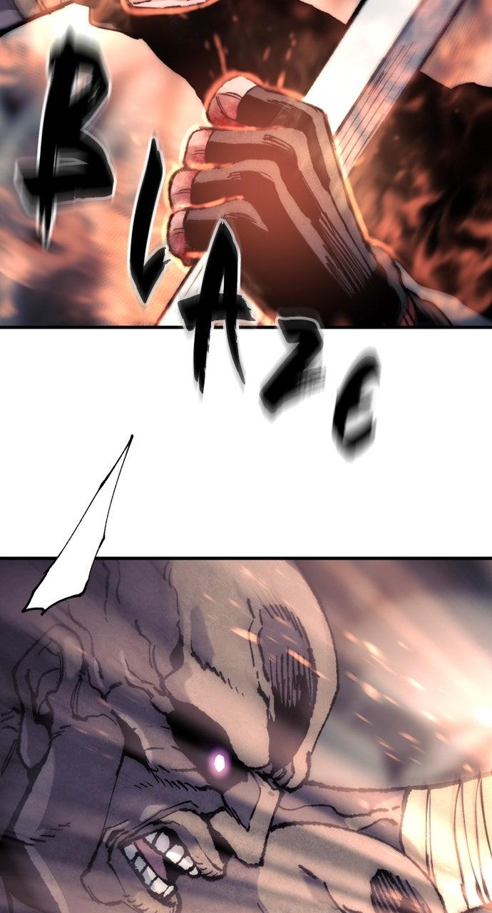 Murim RPG Simulation Chap 160 - Next Chap 161