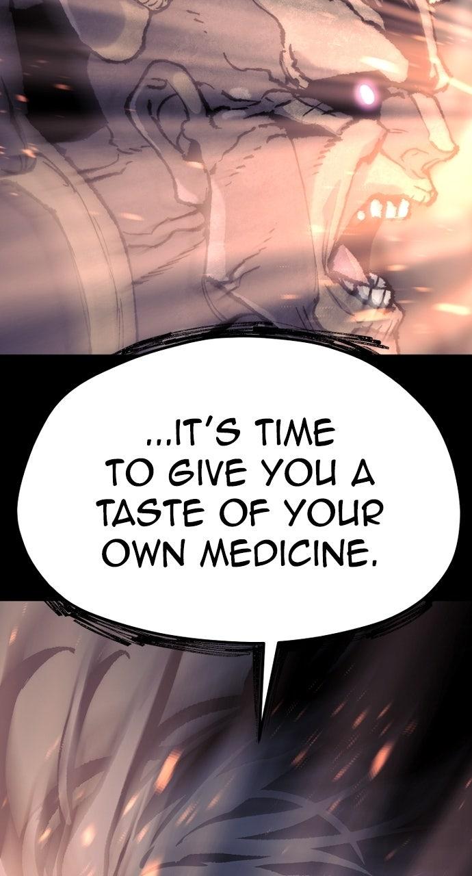 Murim RPG Simulation Chap 160 - Next Chap 161