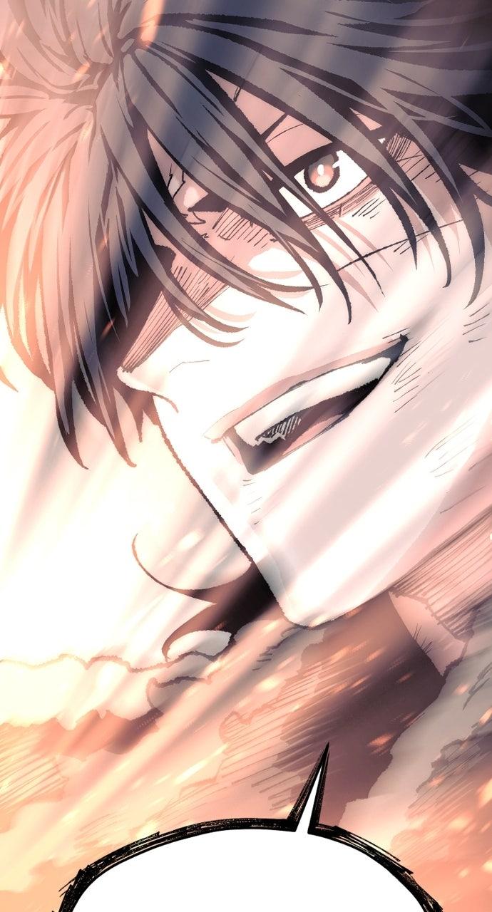 Murim RPG Simulation Chap 160 - Next Chap 161