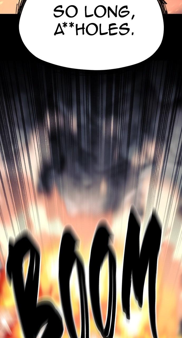 Murim RPG Simulation Chap 160 - Next Chap 161