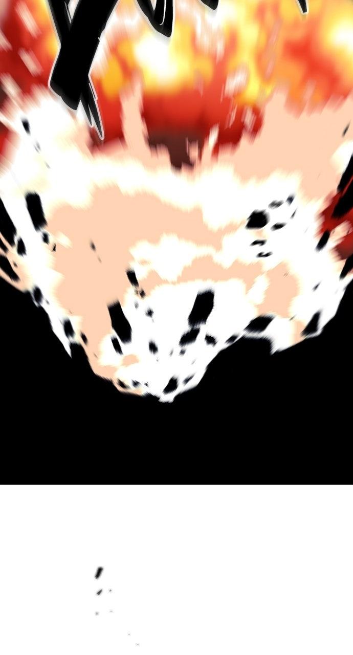 Murim RPG Simulation Chap 160 - Next Chap 161