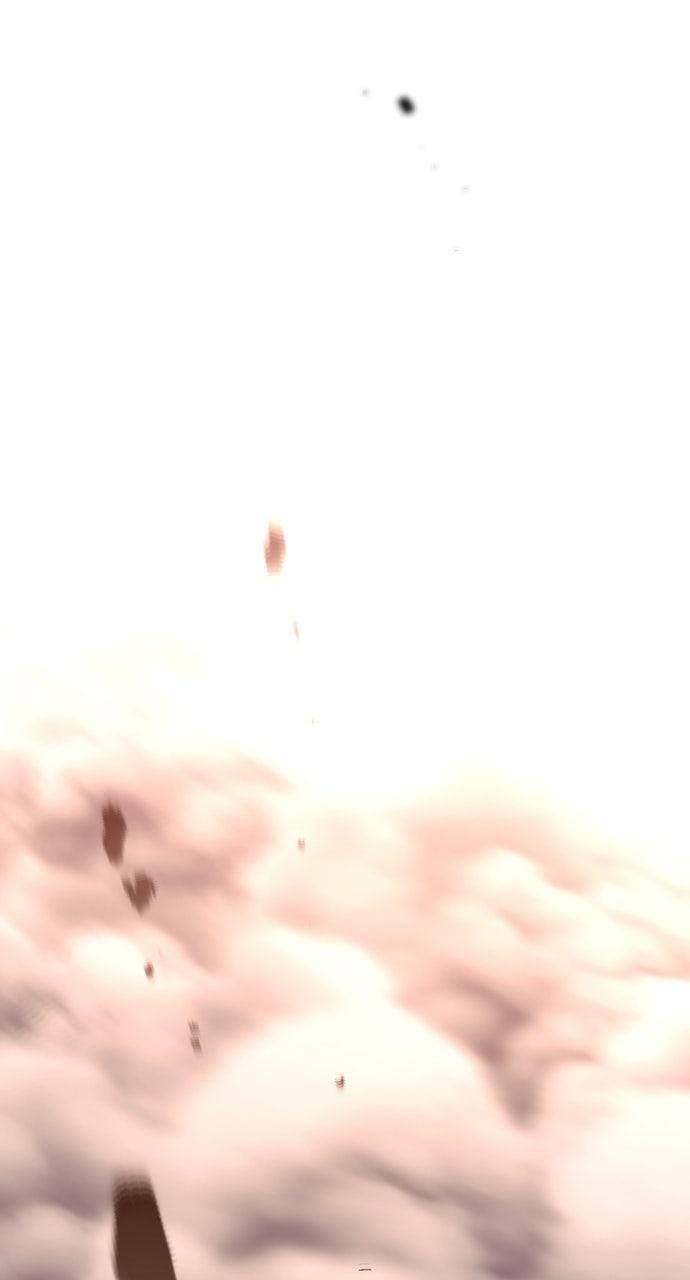 Murim RPG Simulation Chap 160 - Next Chap 161