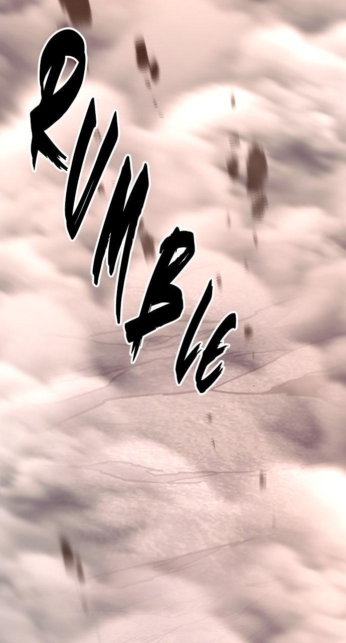 Murim RPG Simulation Chap 160 - Next Chap 161