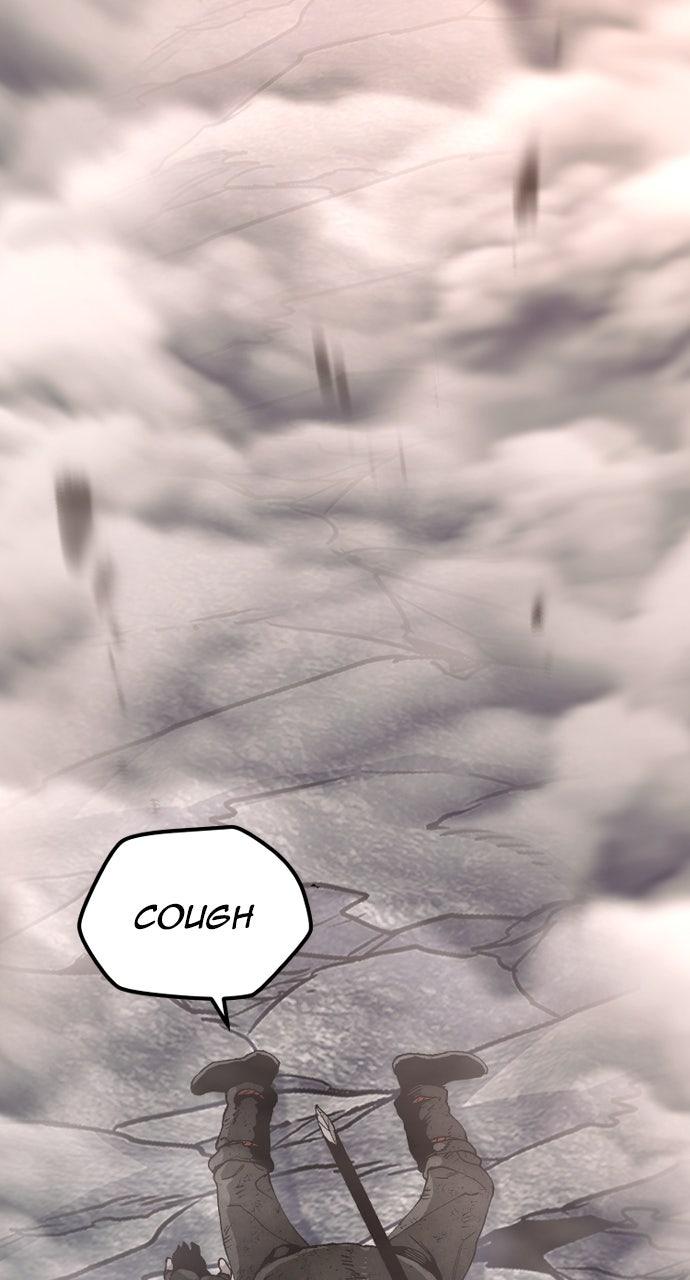 Murim RPG Simulation Chap 160 - Next Chap 161