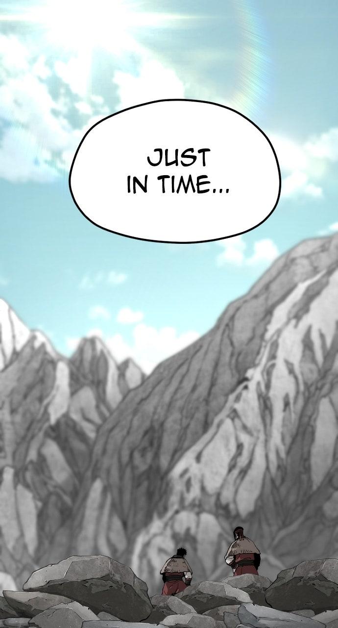 Murim RPG Simulation Chap 160 - Next Chap 161