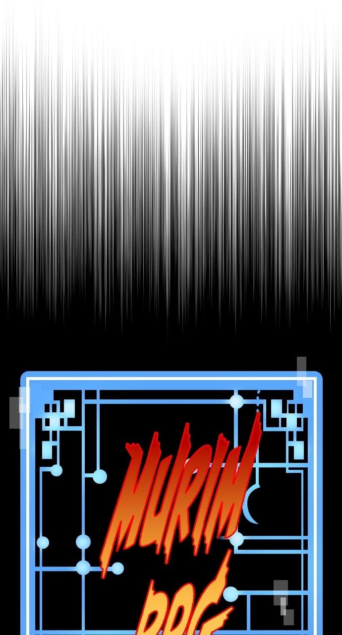 Murim RPG Simulation Chap 160 - Next Chap 161