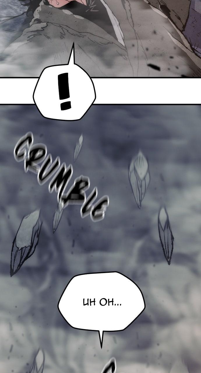 Murim RPG Simulation Chap 160 - Next Chap 161