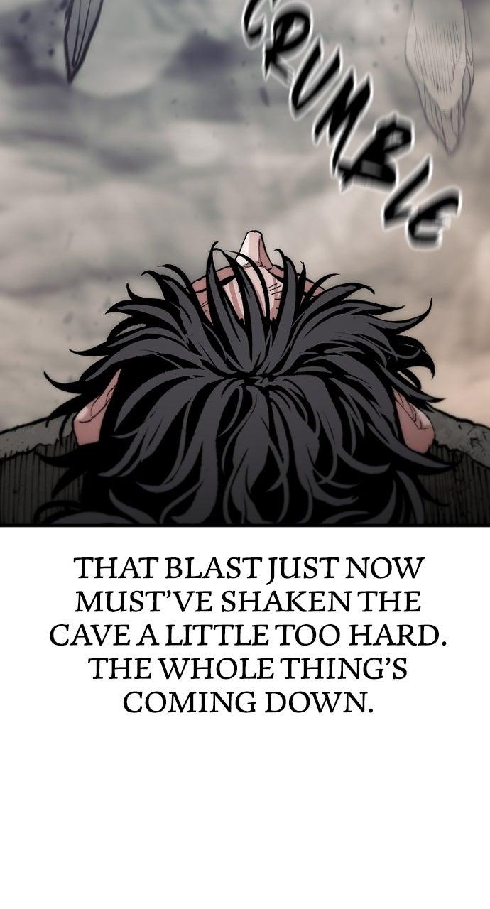 Murim RPG Simulation Chap 160 - Next Chap 161