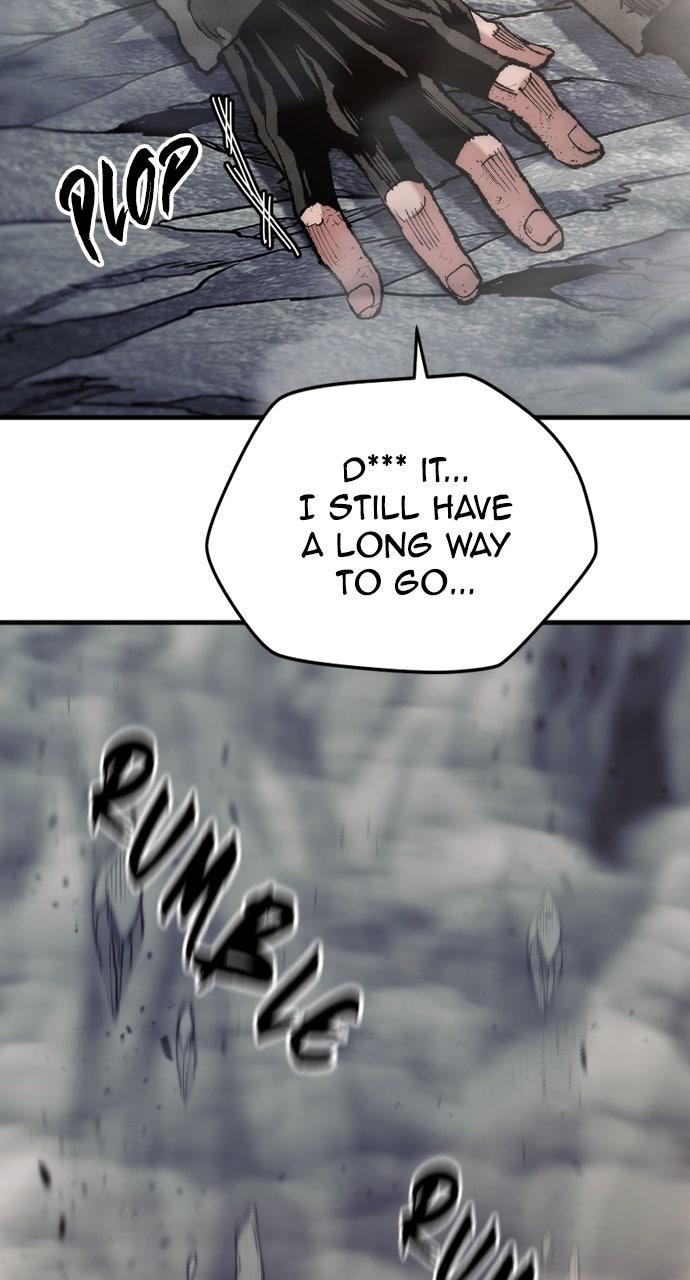 Murim RPG Simulation Chap 160 - Next Chap 161