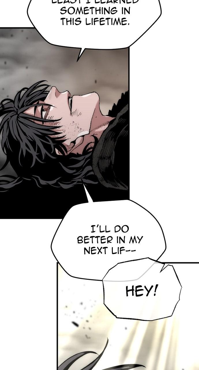 Murim RPG Simulation Chap 160 - Next Chap 161