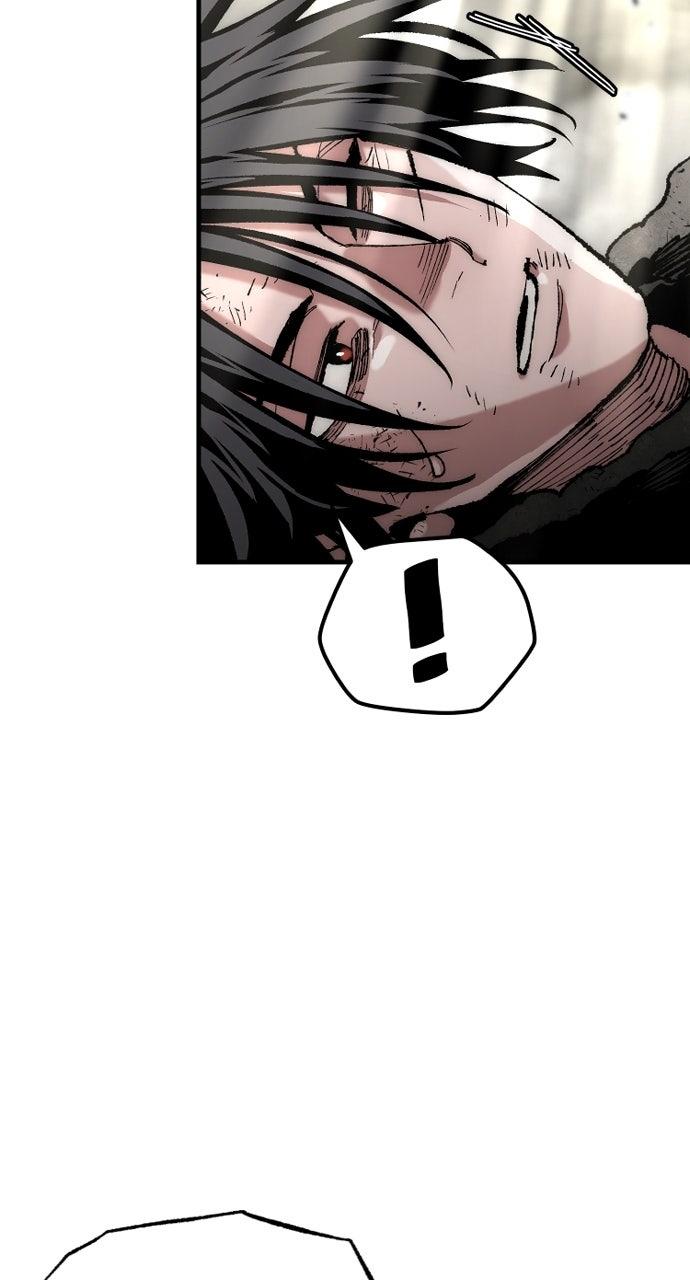 Murim RPG Simulation Chap 160 - Next Chap 161