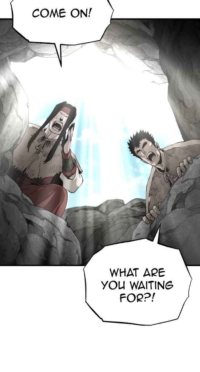 Murim RPG Simulation Chap 160 - Next Chap 161