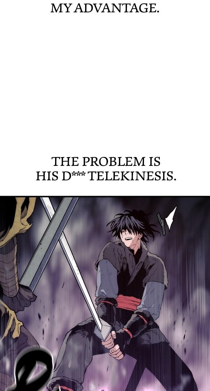 Murim RPG Simulation Chap 160 - Next Chap 161