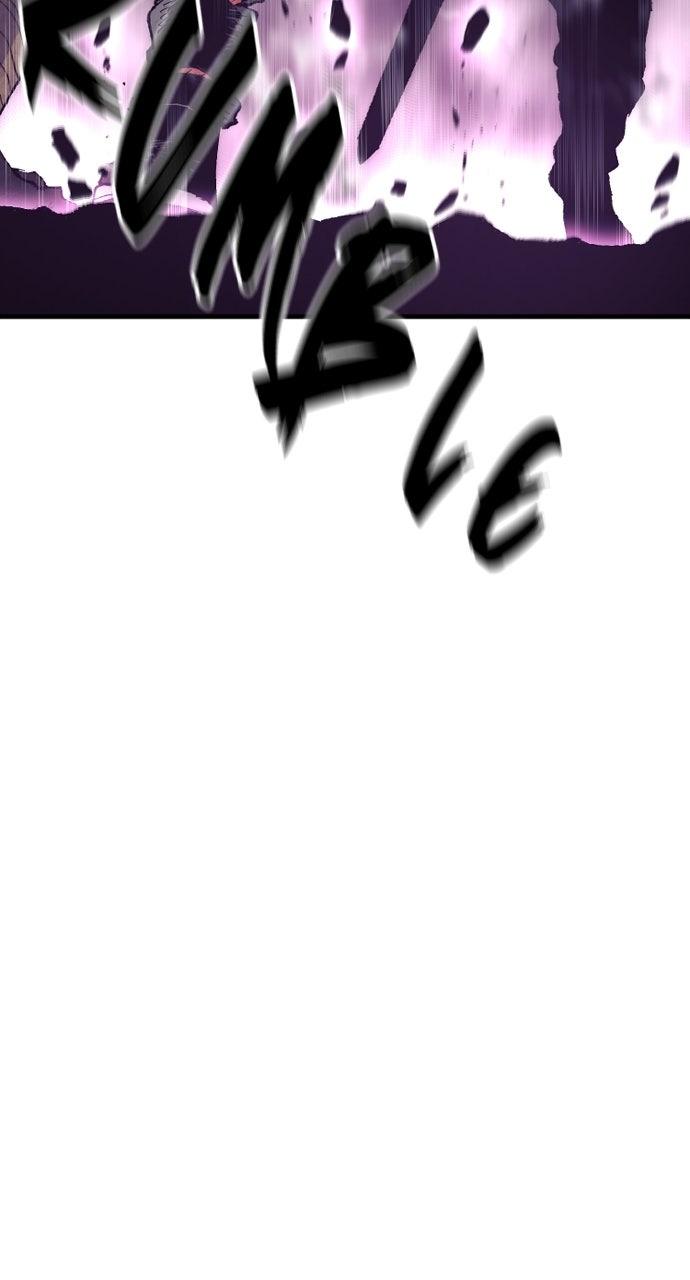 Murim RPG Simulation Chap 160 - Next Chap 161