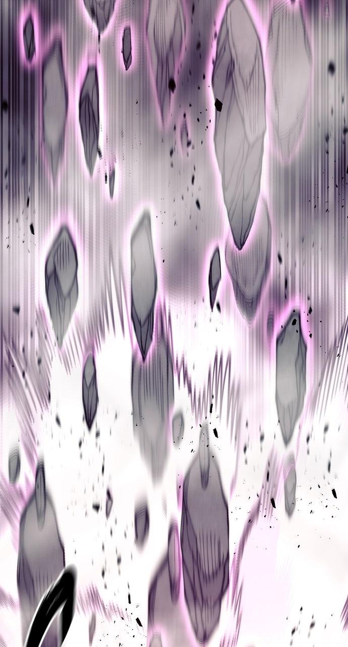 Murim RPG Simulation Chap 160 - Next Chap 161