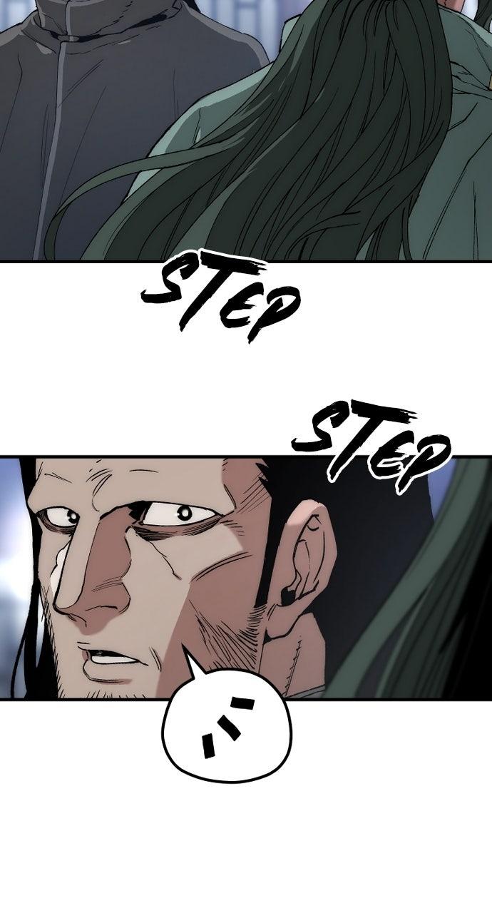 Murim RPG Simulation Chap 160 - Next Chap 161