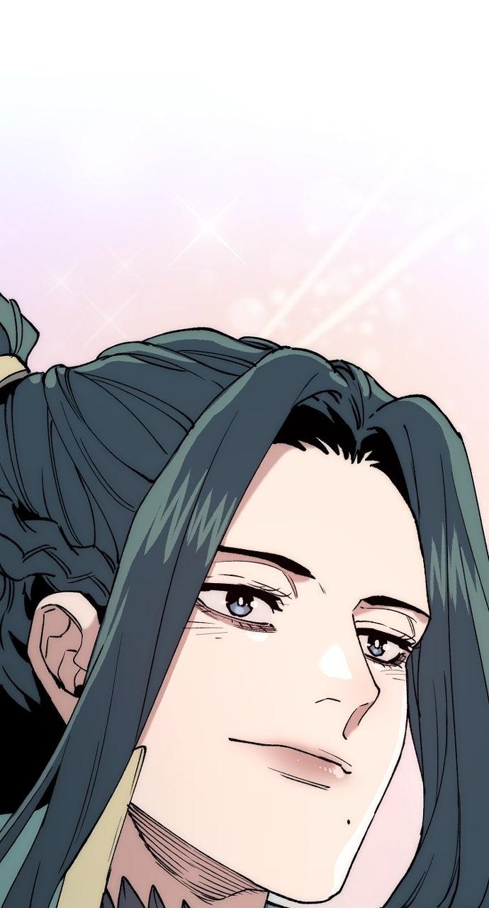 Murim RPG Simulation Chap 160 - Next Chap 161