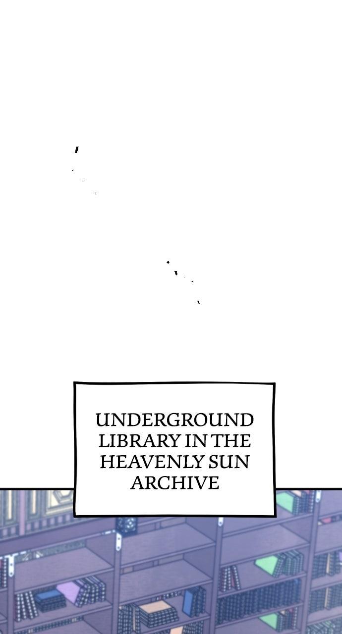 Murim RPG Simulation Chap 160 - Next Chap 161