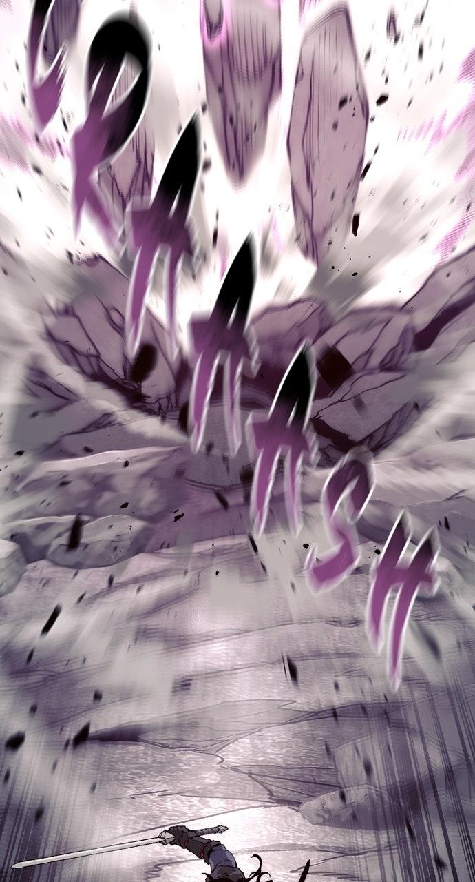 Murim RPG Simulation Chap 160 - Next Chap 161