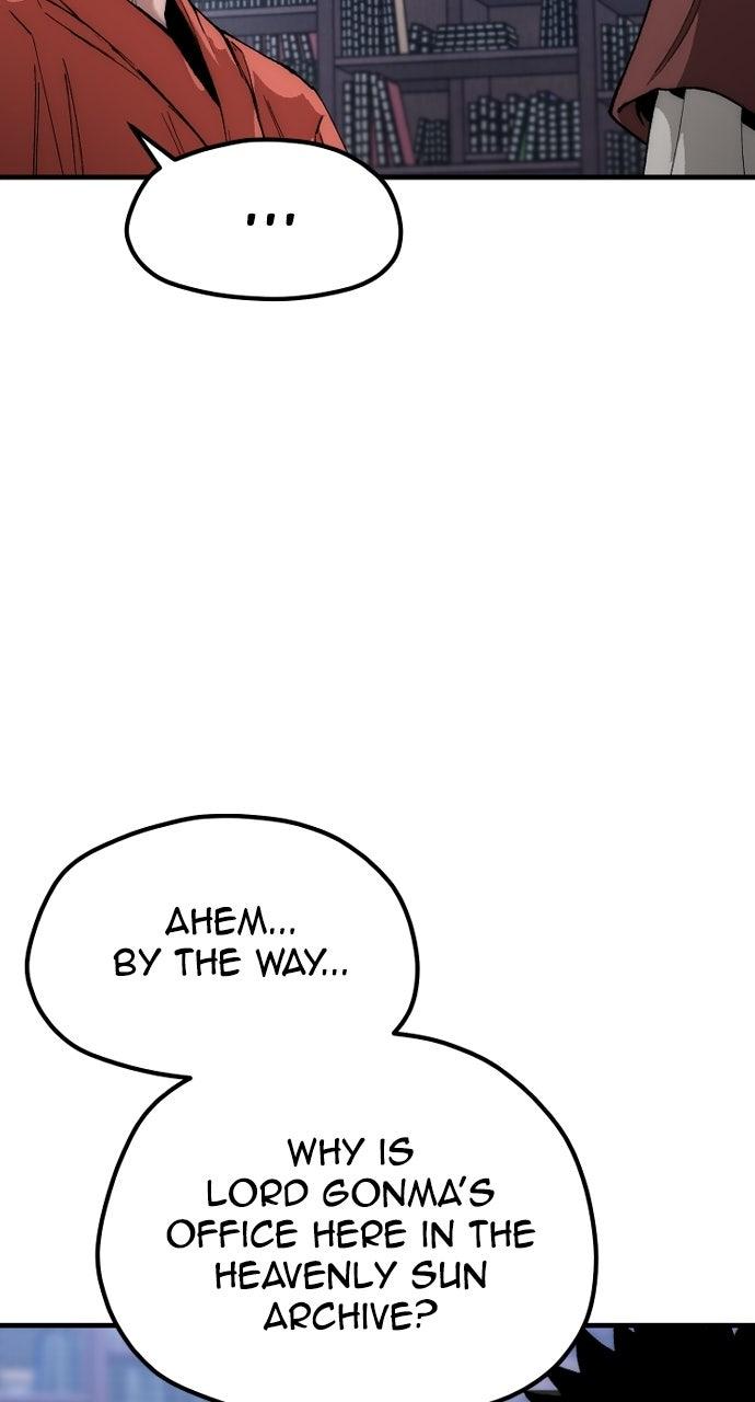 Murim RPG Simulation Chap 160 - Next Chap 161