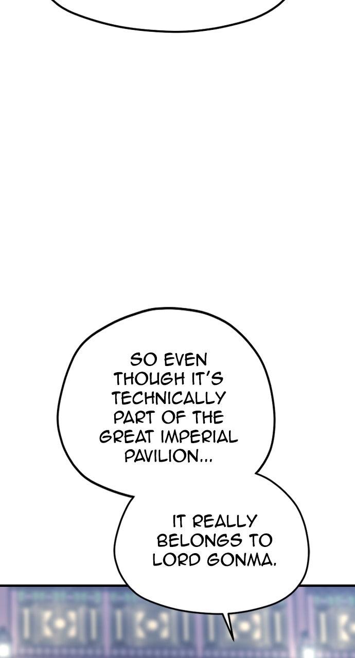 Murim RPG Simulation Chap 160 - Next Chap 161