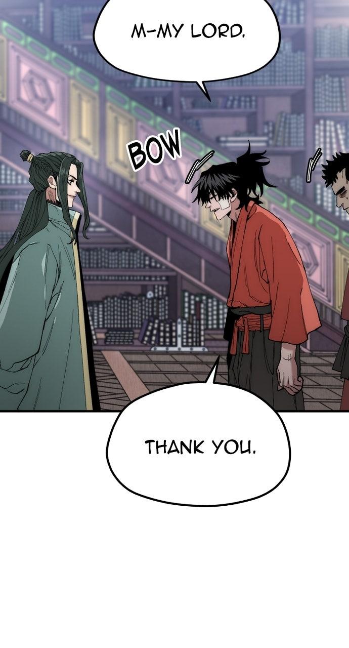 Murim RPG Simulation Chap 160 - Next Chap 161