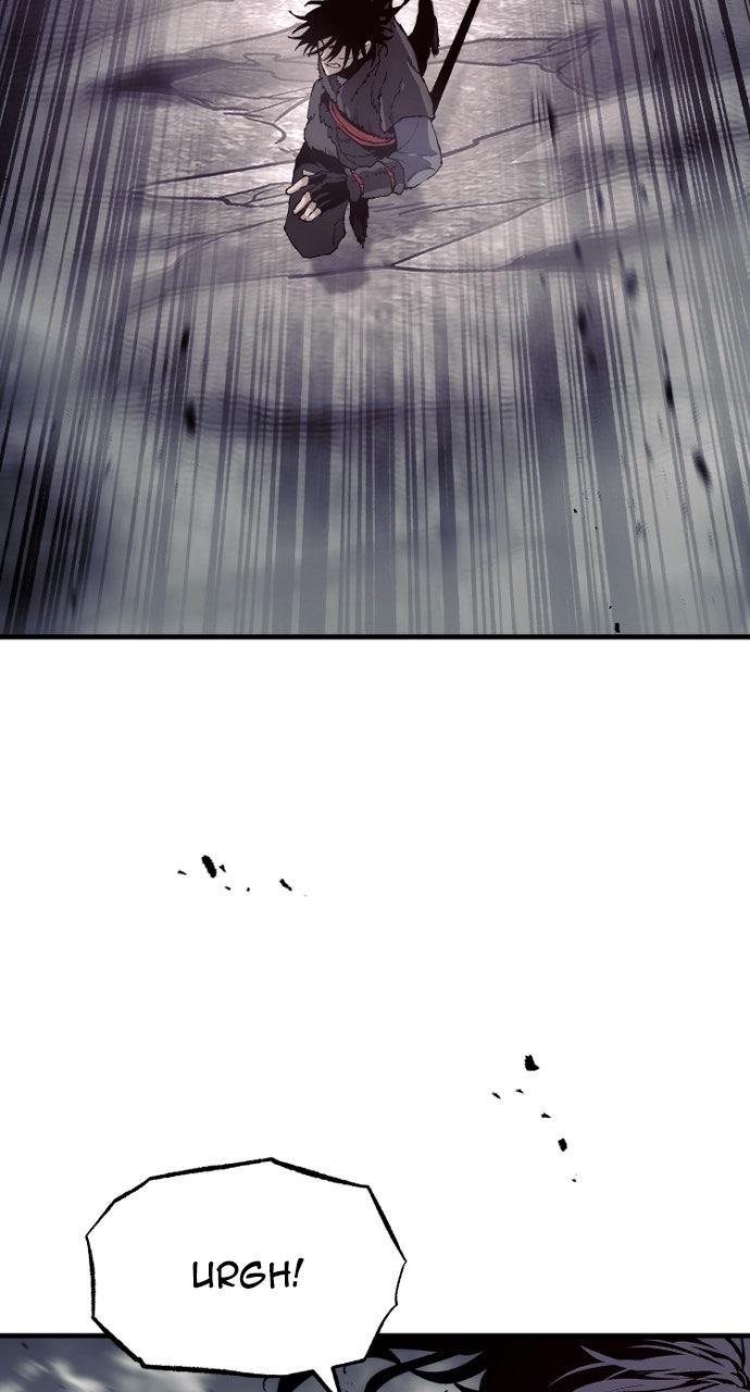 Murim RPG Simulation Chap 160 - Next Chap 161