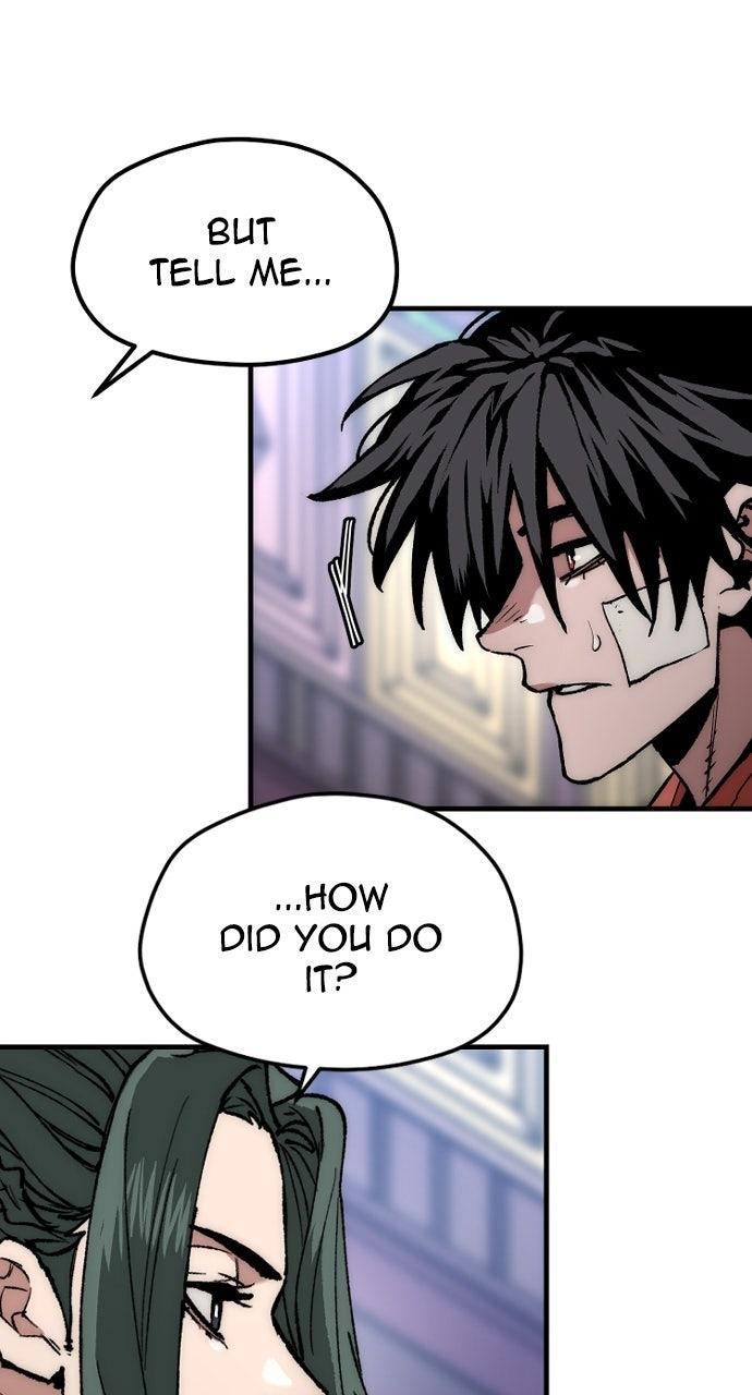 Murim RPG Simulation Chap 160 - Next Chap 161