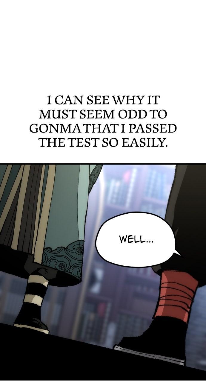 Murim RPG Simulation Chap 160 - Next Chap 161