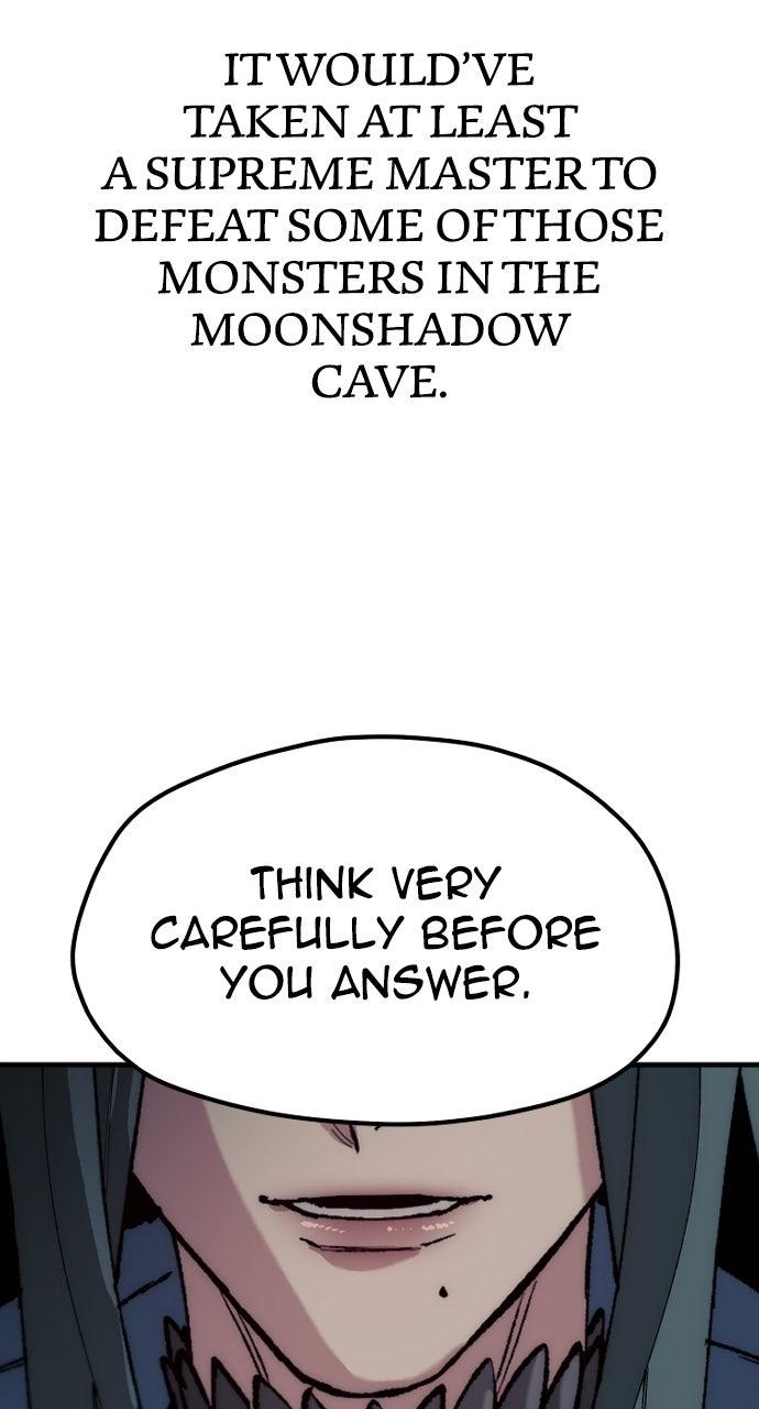 Murim RPG Simulation Chap 160 - Next Chap 161