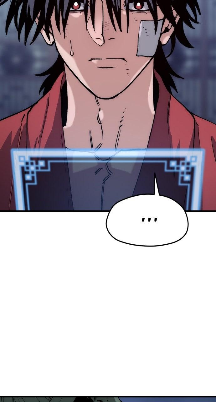 Murim RPG Simulation Chap 160 - Next Chap 161